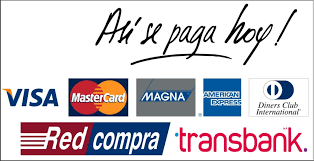 Tarjeta 1