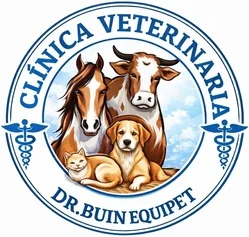 Empresa Logo